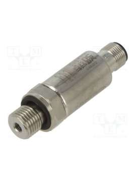 pu5404-ifm electronic