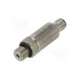 pu5404-ifm electronic