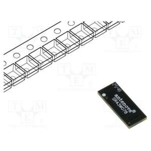 SR43W078 ANTENOVA