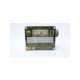 sh-csb.5gm-4-1000v.9-a2xl-.4d-.3d-usd-universal flow monitors