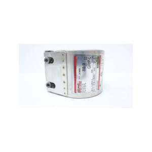GRIP-L 20660 STRAUB