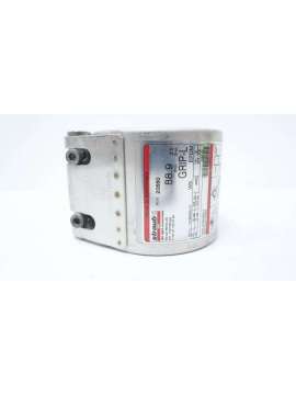 grip-l 20660-straub