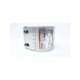 grip-l 20660-straub