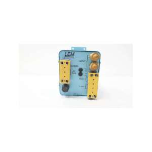 MVI-2 LEM D'OCCASION