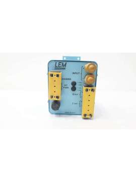 mvi-2-usd-lem