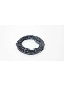 2750151110-aventics