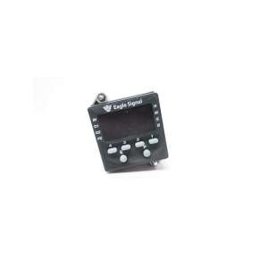 B506-7001 EAGLE SIGNAL