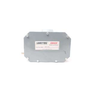 2006-404L270A AMETEK