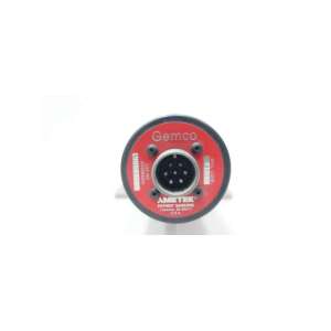SD02842001986A1XRX GEMCO