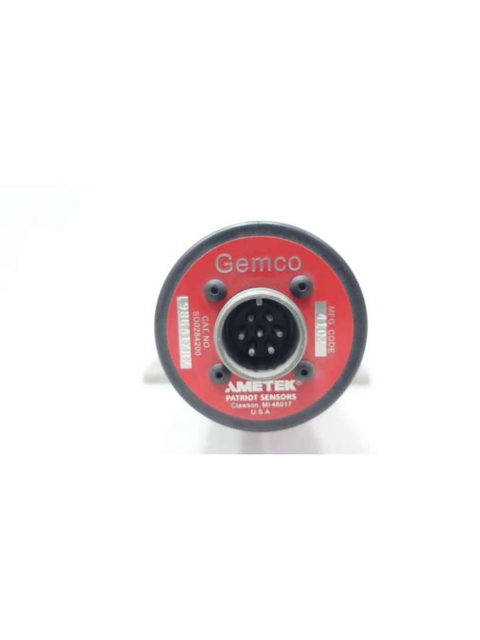 sd02842001986a1xrx-gemco