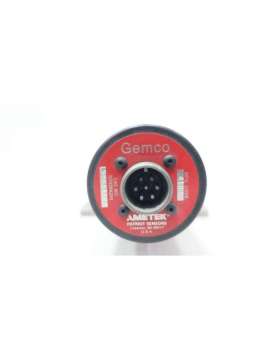 sd02842001986a1xrx-gemco
