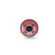 sd02842001986a1xrx-gemco