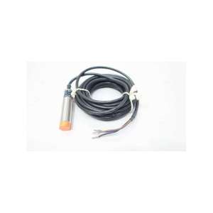IG5404 IGA3008-BPKG IFM EFECTOR