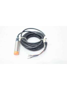 ig5404 iga3008-bpkg-ifm efector