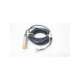 ig5404 iga3008-bpkg-ifm efector