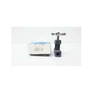 10008-73 DELTROL