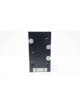 581-313-100-mecman