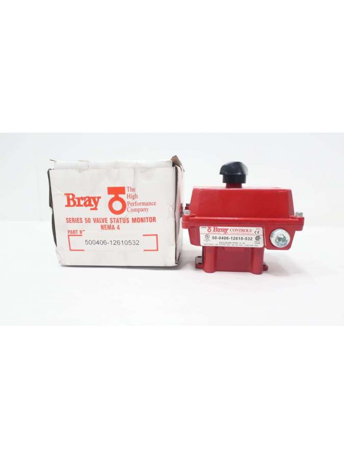 500406-12610532-bray