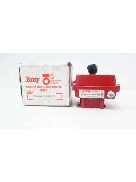500406-12610532-bray