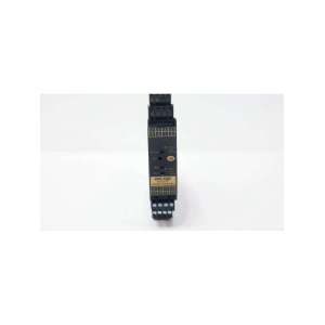 APD4300 M01 U ABSOLUTE PROCESS