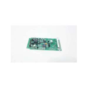 91TF2T24DC4CE PANALARM USED