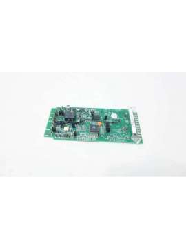 91tf2t24dc4ce-usd-panalarm