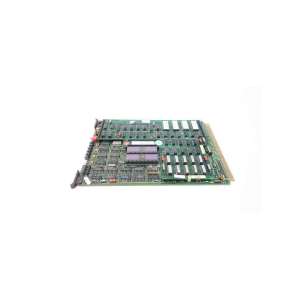 31D03005A01 GENERAL AUTOMATION USADO