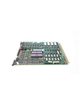 31d03005a01-usd-general automation