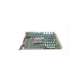 31d03005a01-usd-general automation