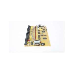 7940 SPECIAL TIMER CORPORATION