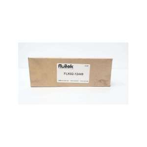 FLK02-12449 FLUITEK