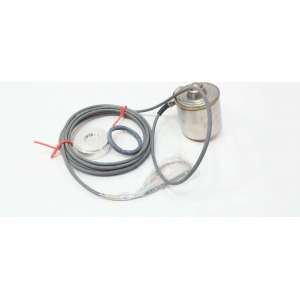 pr 6201 /53 d1-usd-global weighing