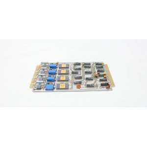 140-0265-000d-usd-rtp