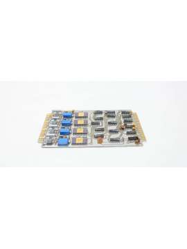 140-0265-000d-usd-rtp