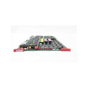 31D02573A31 GENERAL AUTOMATION USADO