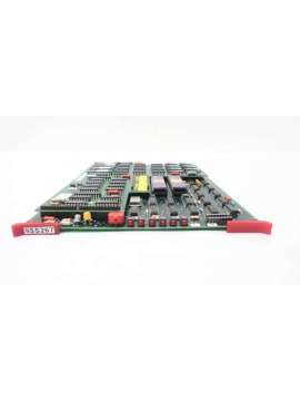 31d02573a31-usd-general automation