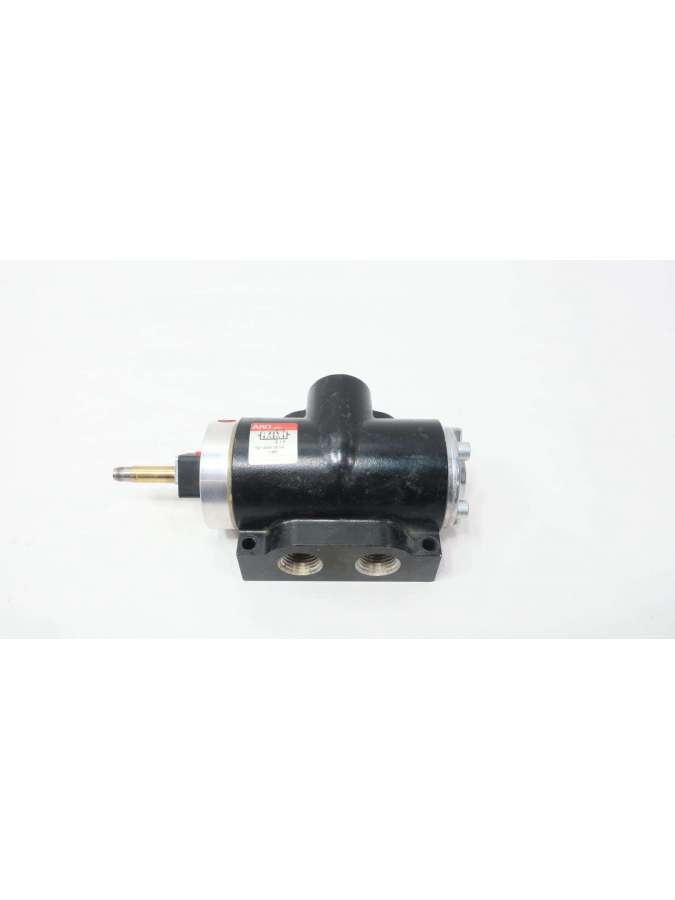 k214ss-120-a-usd-aro