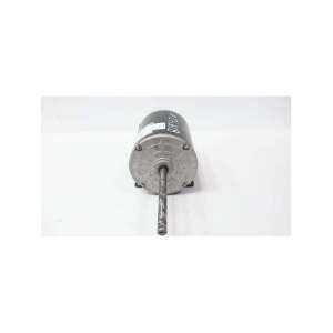 Z.5018ES3E060916 WEG USED