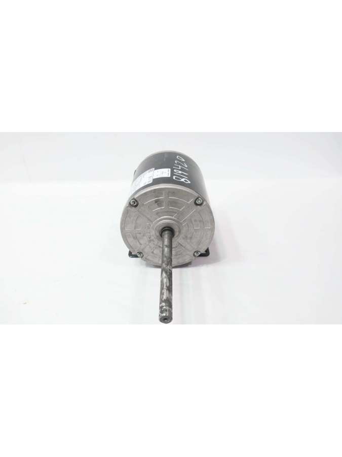 z.5018es3e060916-usd-weg