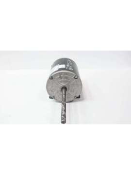 z.5018es3e060916-usd-weg