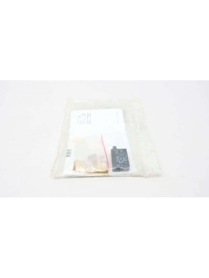 oj5036 ojplfpkg/so/as-ifm electronic
