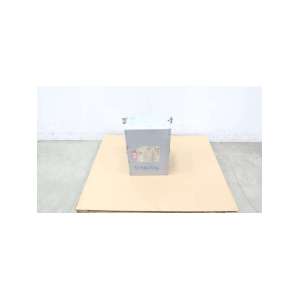 y48d47t15n-usd-cutler-hammer