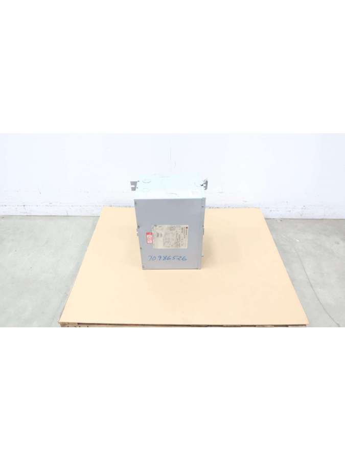 y48d47t15n-usd-cutler-hammer