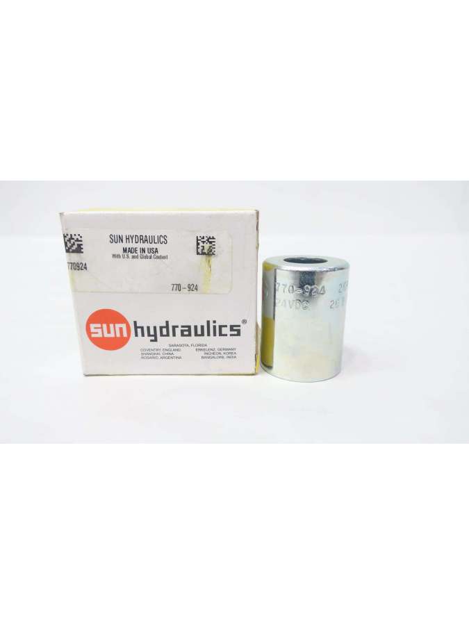 770924-sun hydraulics