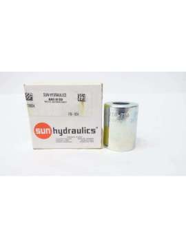 770924-sun hydraulics