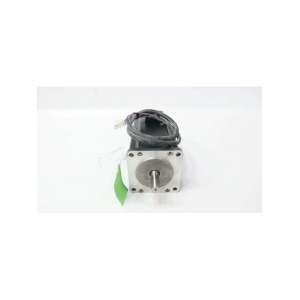 PK5913AHWM ORIENTAL MOTOR