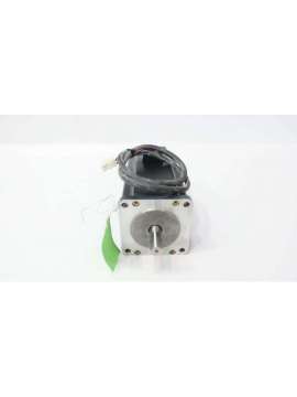 pk5913ahwm-oriental motor