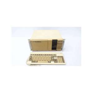 FC-9801X NEC USED