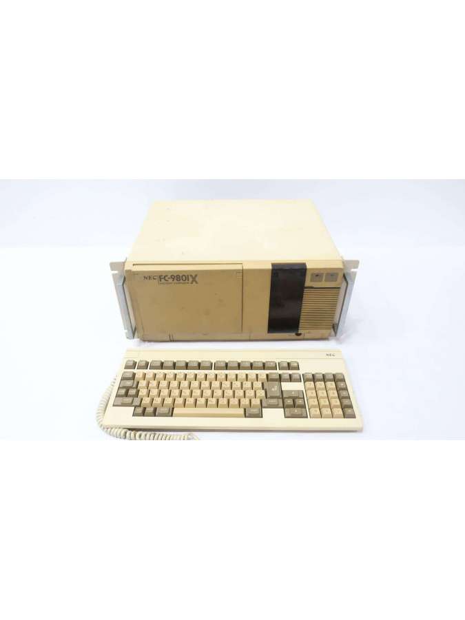 fc-9801x-usd-nec