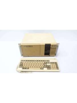 fc-9801x-usd-nec